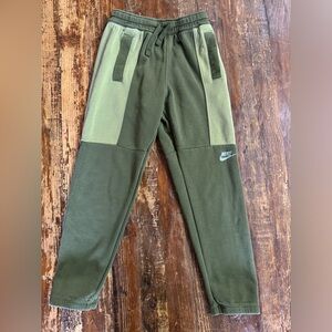 listing-status-banner